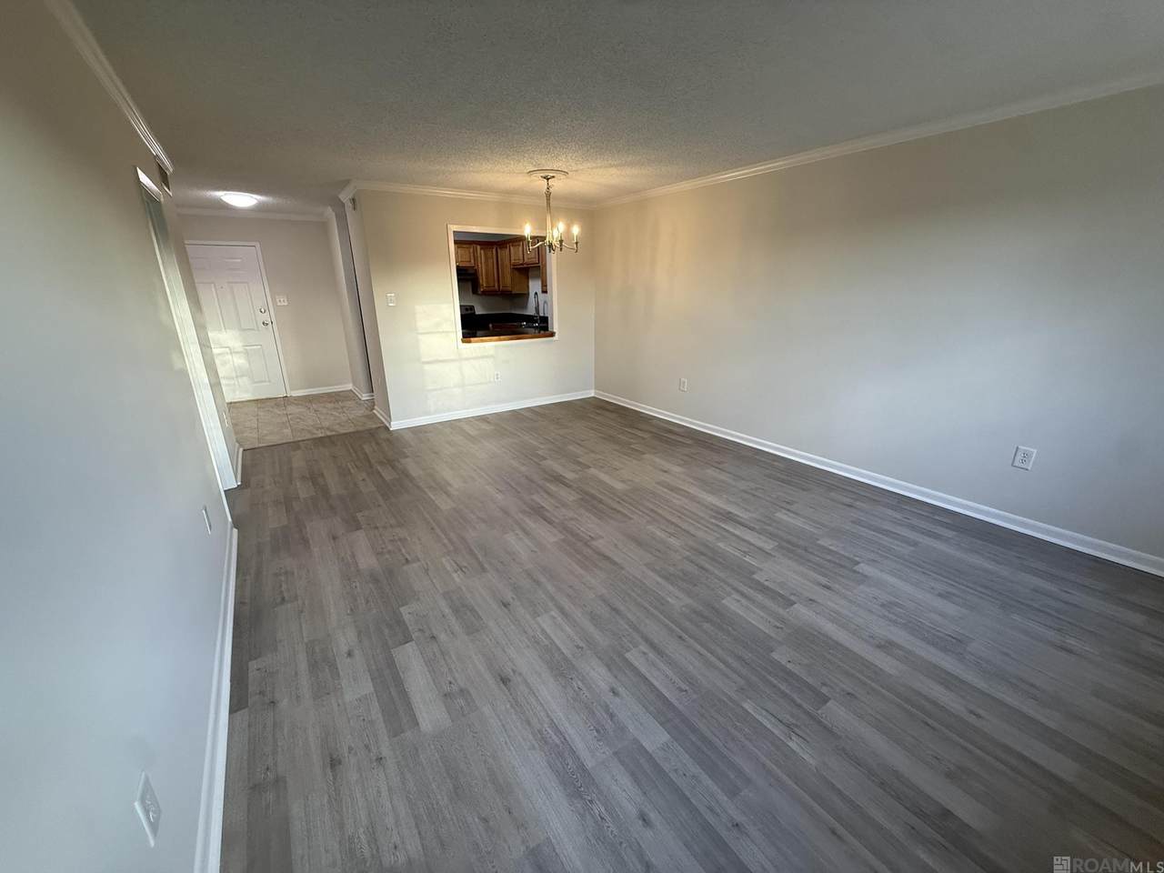 https://bt-photos.global.ssl.fastly.net/batonrouge/1280_boomver_1_2026004192-2.jpg
