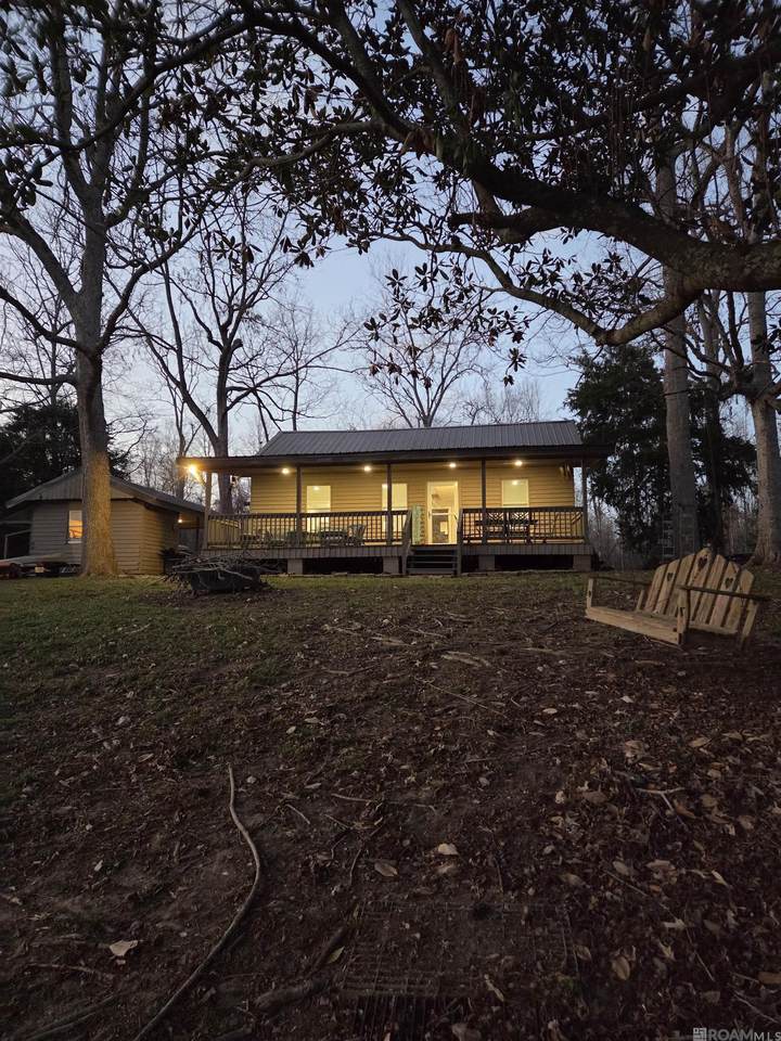 3587 Parhams Rd - Photo 1