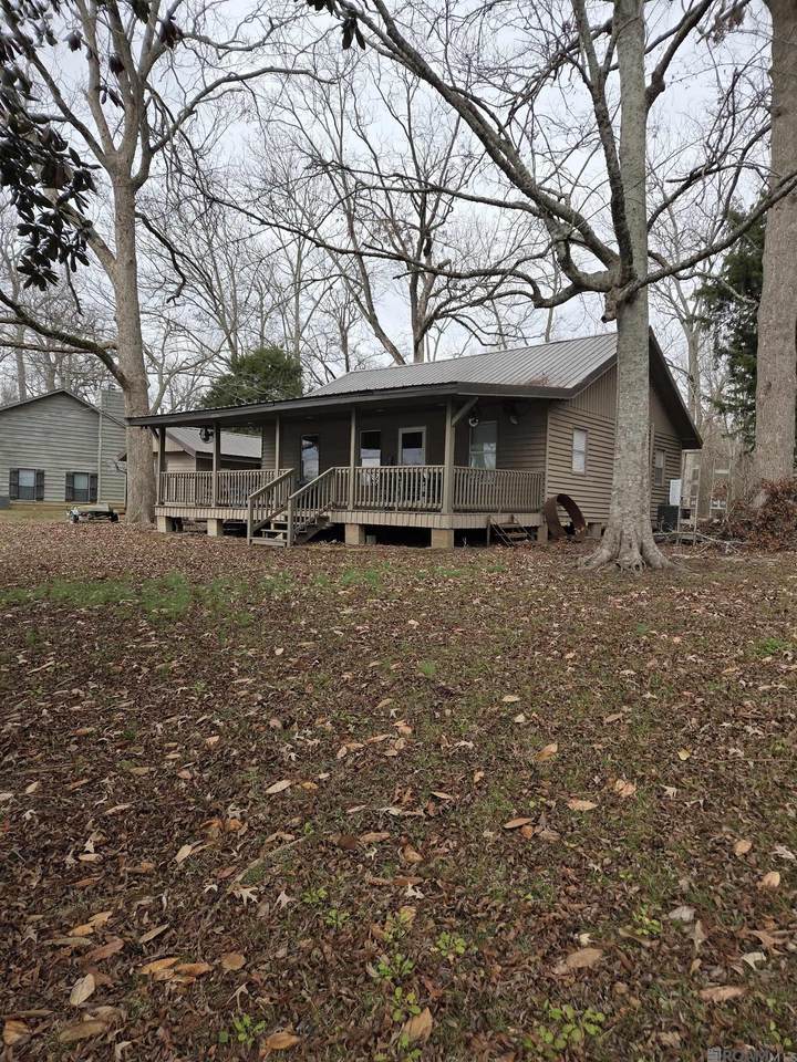 https://bt-photos.global.ssl.fastly.net/batonrouge/1280_boomver_1_2026004205-2.jpg