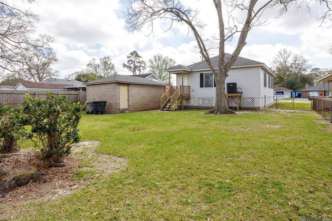 https://bt-photos.global.ssl.fastly.net/batonrouge/1280_boomver_1_2026004207-2.jpg