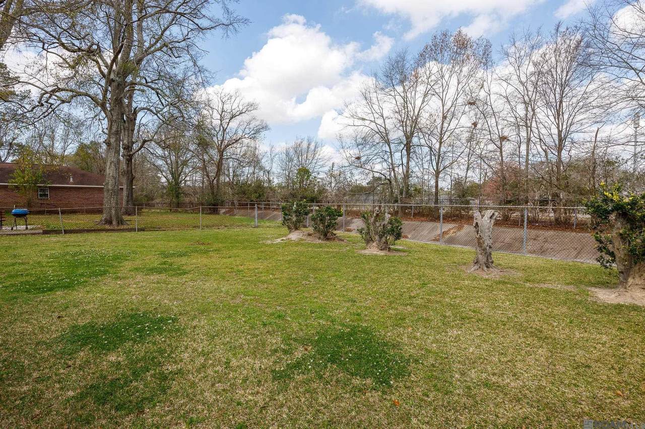https://bt-photos.global.ssl.fastly.net/batonrouge/1280_boomver_1_2026004207-2.jpg