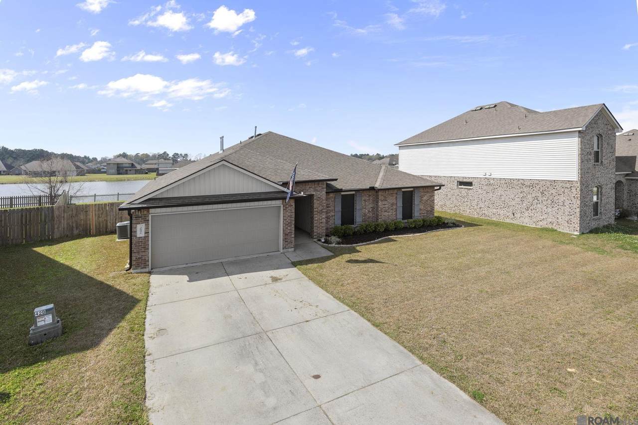 https://bt-photos.global.ssl.fastly.net/batonrouge/1280_boomver_1_2026004208-2.jpg