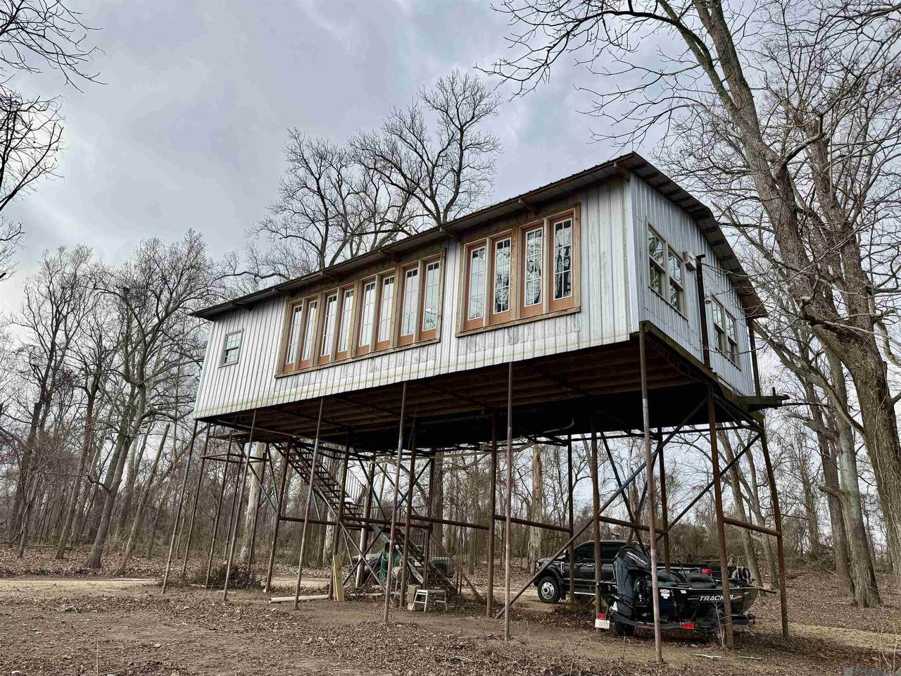 746 Prong Rd - Photo 1