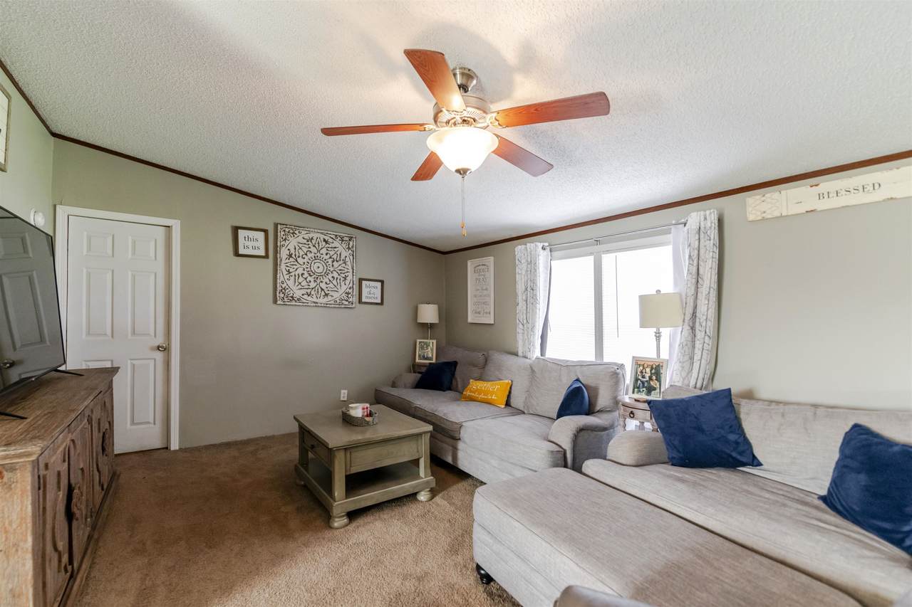 https://bt-photos.global.ssl.fastly.net/batonrouge/1280_boomver_1_2026004213-2.jpg