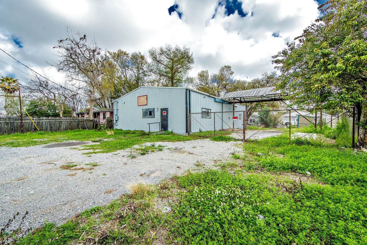 https://bt-photos.global.ssl.fastly.net/batonrouge/1280_boomver_1_2026004217-2.jpg