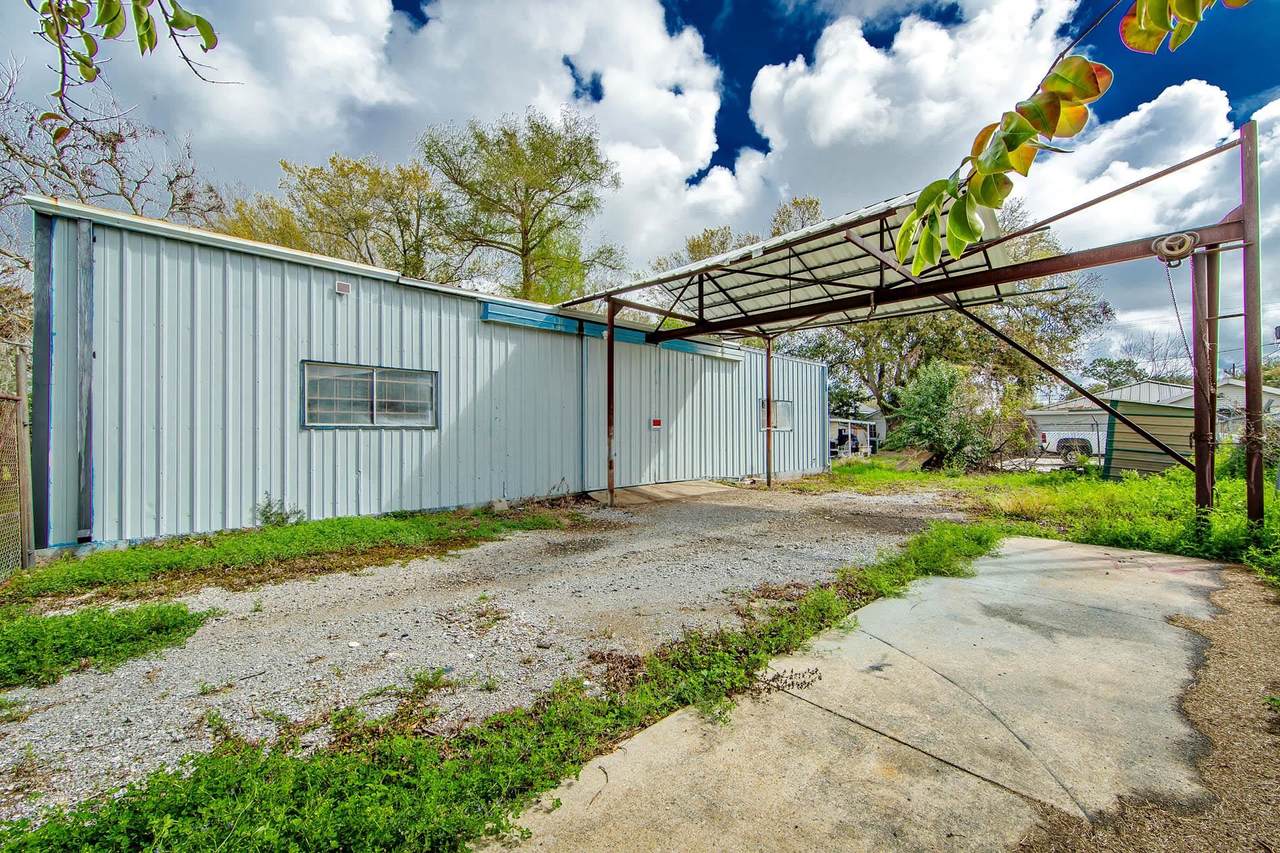 https://bt-photos.global.ssl.fastly.net/batonrouge/1280_boomver_1_2026004217-2.jpg