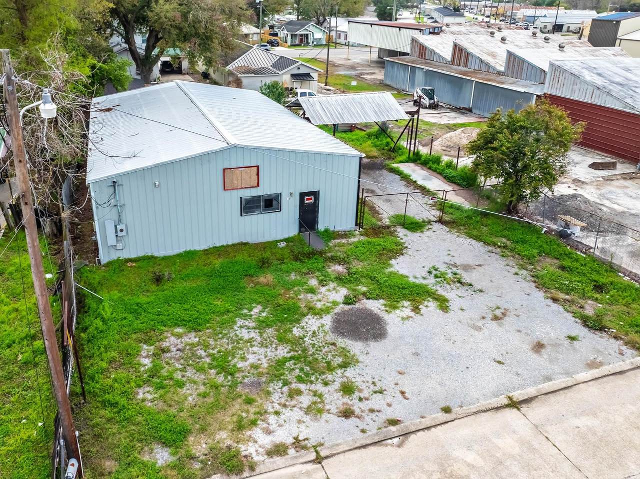 https://bt-photos.global.ssl.fastly.net/batonrouge/1280_boomver_1_2026004217-2.jpg