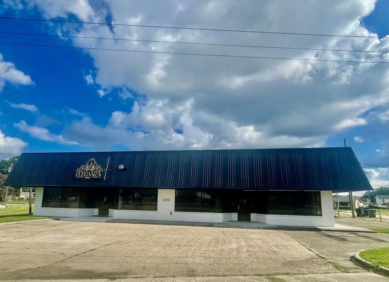 https://bt-photos.global.ssl.fastly.net/batonrouge/1280_boomver_1_2026004219-2.jpg