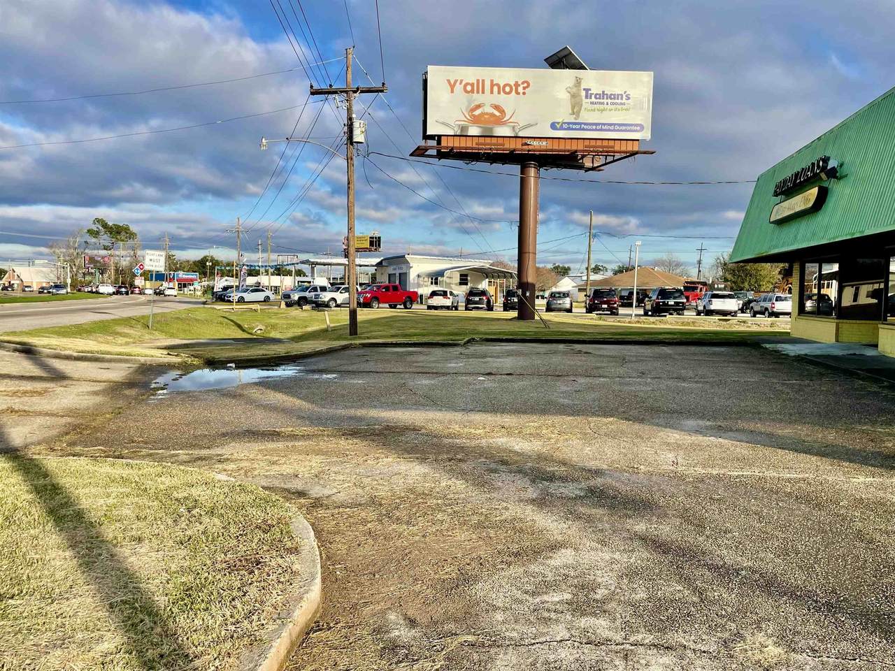 https://bt-photos.global.ssl.fastly.net/batonrouge/1280_boomver_1_2026004219-2.jpg