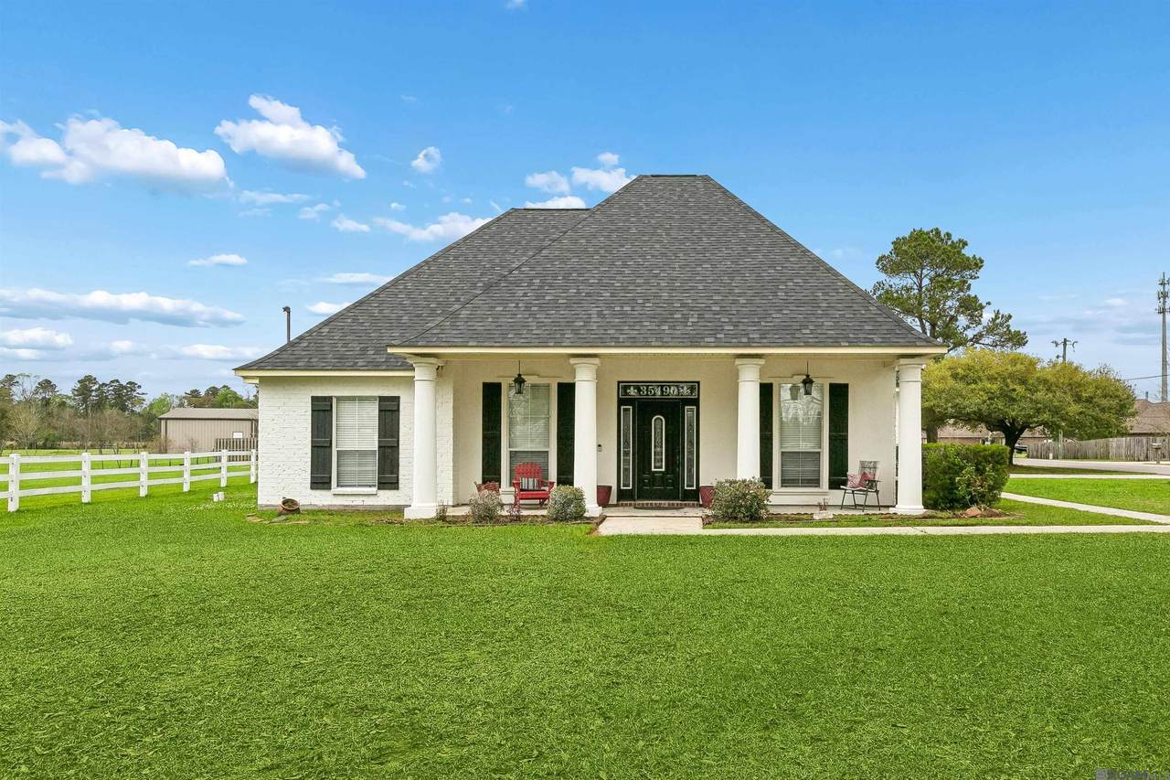 35490 Cane Market Rd - Photo 1