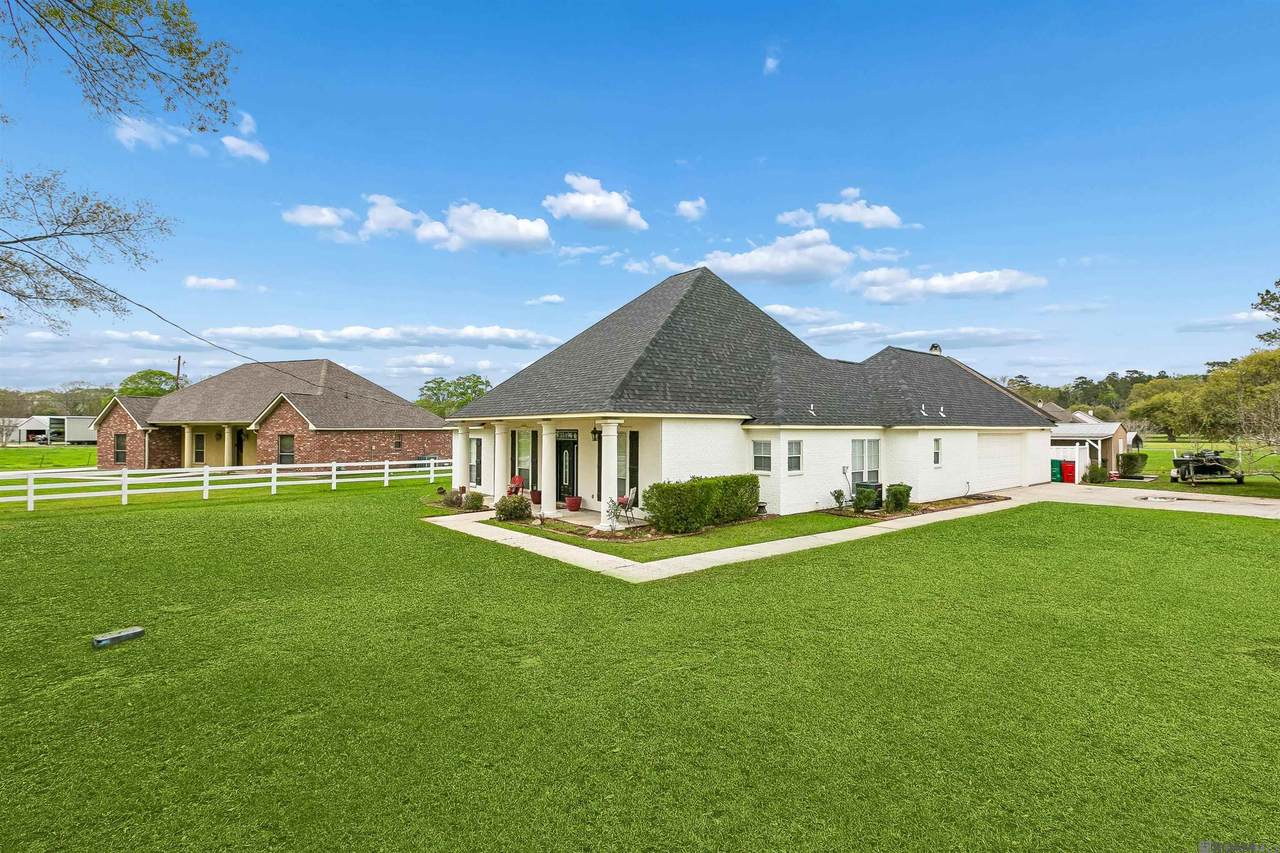 https://bt-photos.global.ssl.fastly.net/batonrouge/1280_boomver_1_2026004248-2.jpg