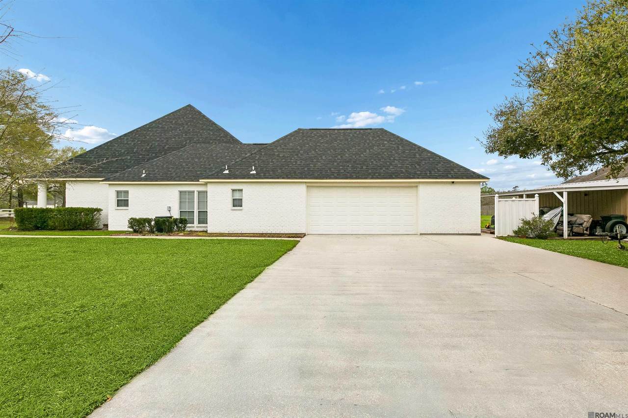 https://bt-photos.global.ssl.fastly.net/batonrouge/1280_boomver_1_2026004248-2.jpg