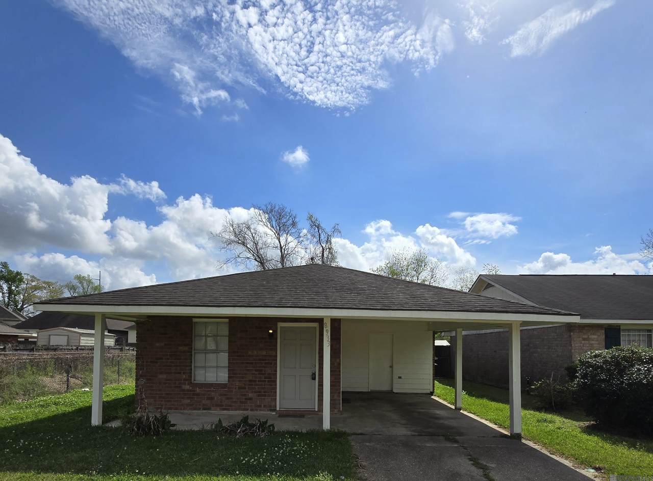 8933 Baronne Dr - Photo 1