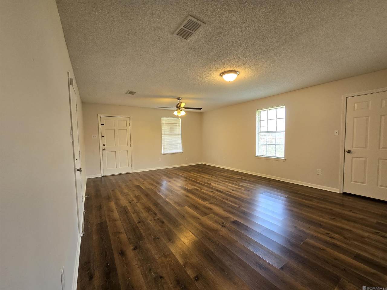 https://bt-photos.global.ssl.fastly.net/batonrouge/1280_boomver_1_2026004260-2.jpg