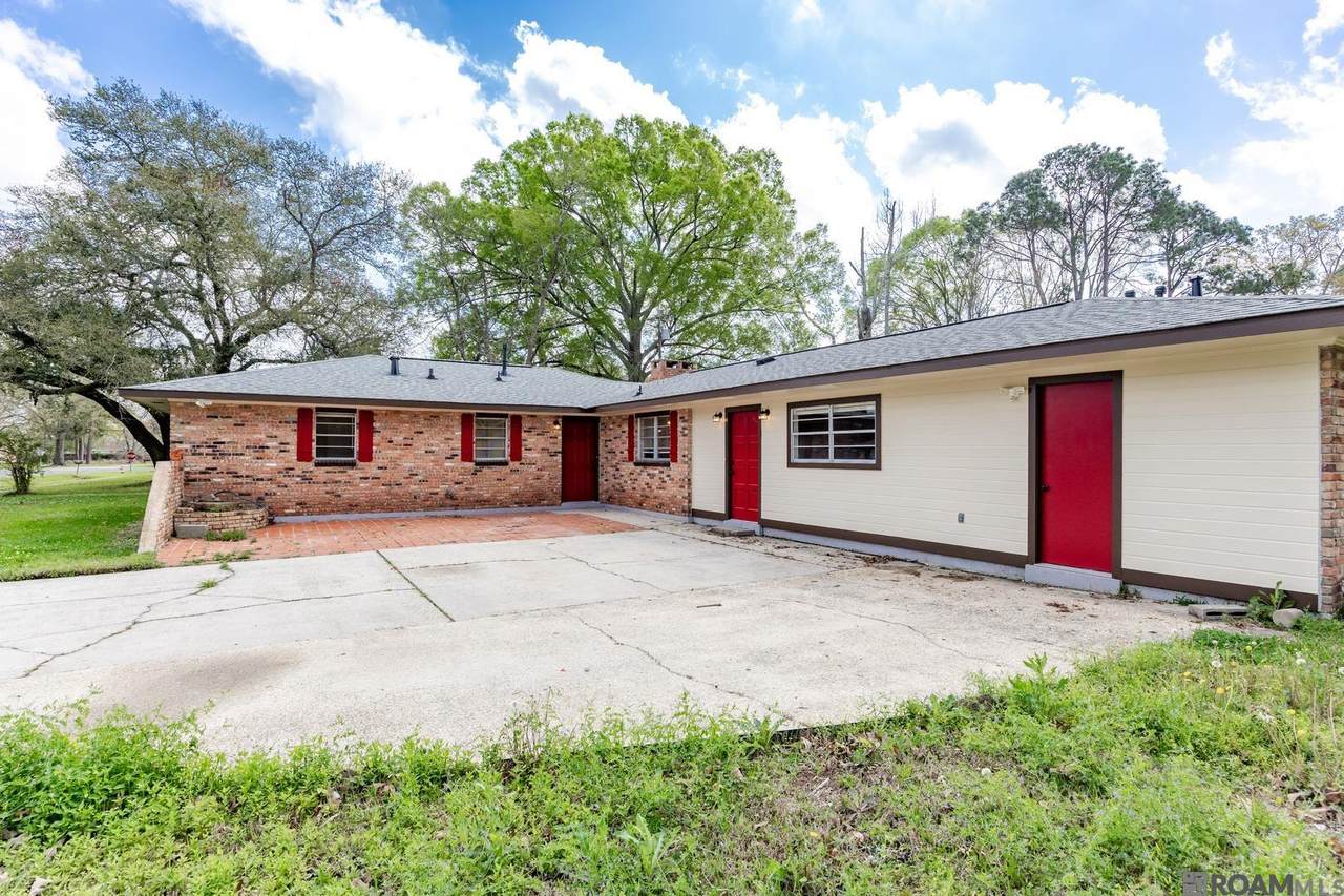 https://bt-photos.global.ssl.fastly.net/batonrouge/1280_boomver_1_2026004264-2.jpg