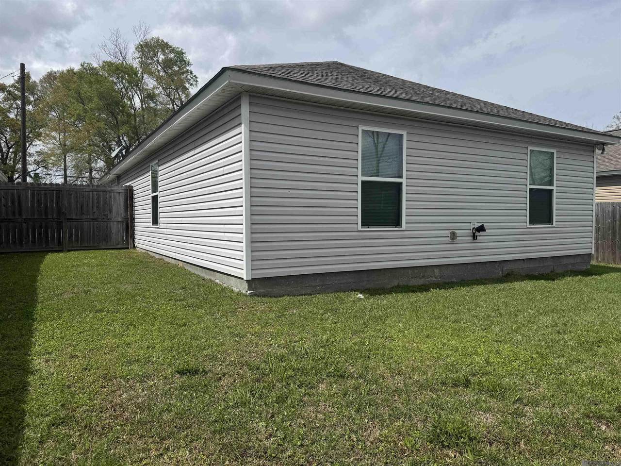 https://bt-photos.global.ssl.fastly.net/batonrouge/1280_boomver_1_2026004276-2.jpg