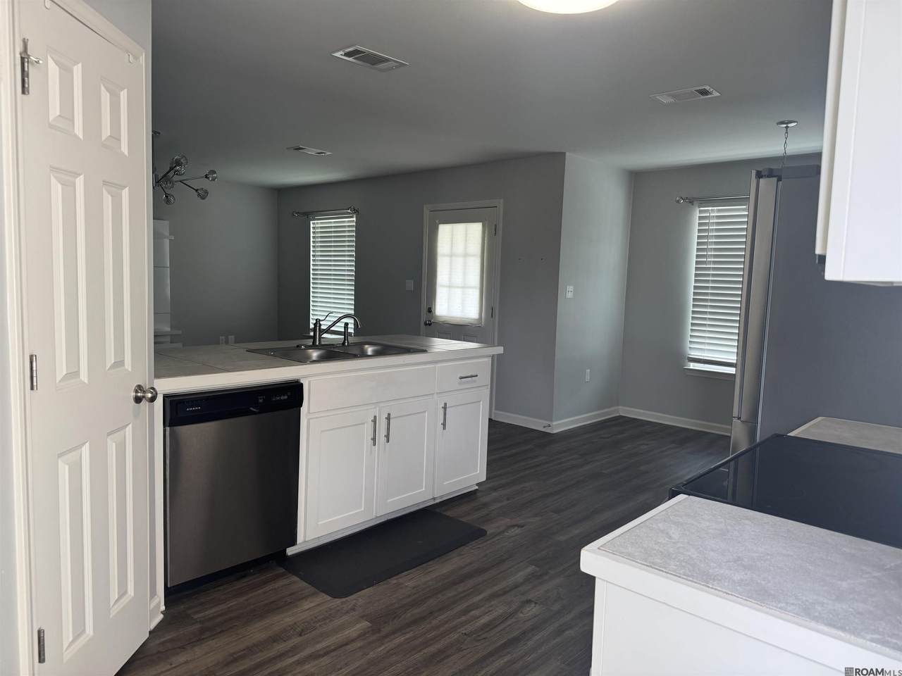 https://bt-photos.global.ssl.fastly.net/batonrouge/1280_boomver_1_2026004276-2.jpg