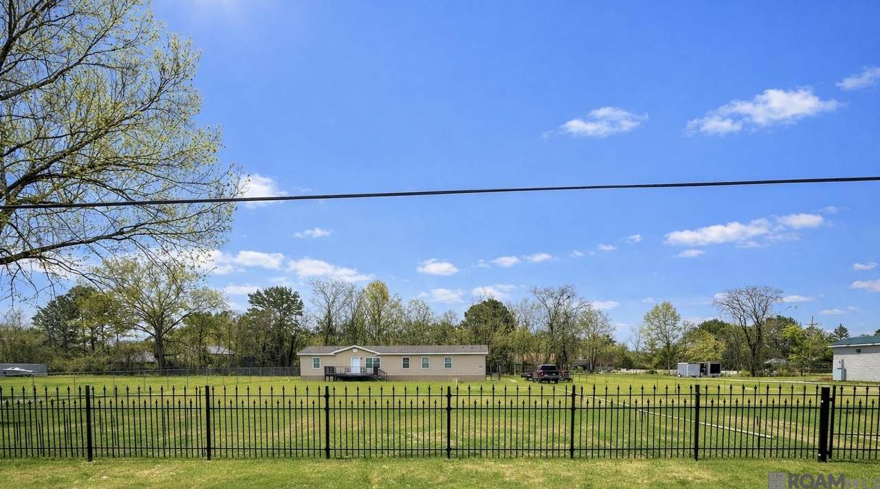 18398 Magnolia Est - Photo 1