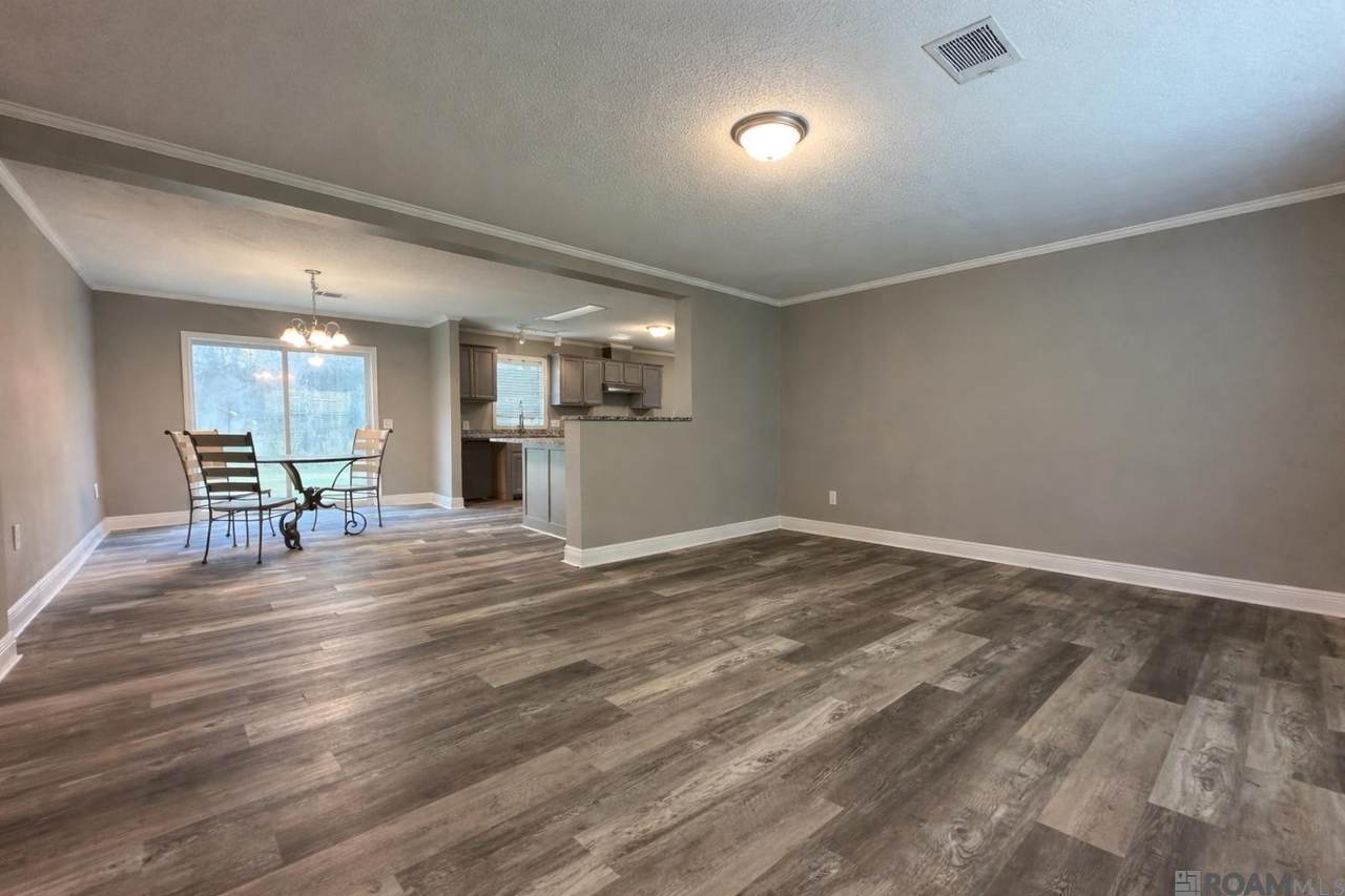 https://bt-photos.global.ssl.fastly.net/batonrouge/1280_boomver_1_2026004278-2.jpg