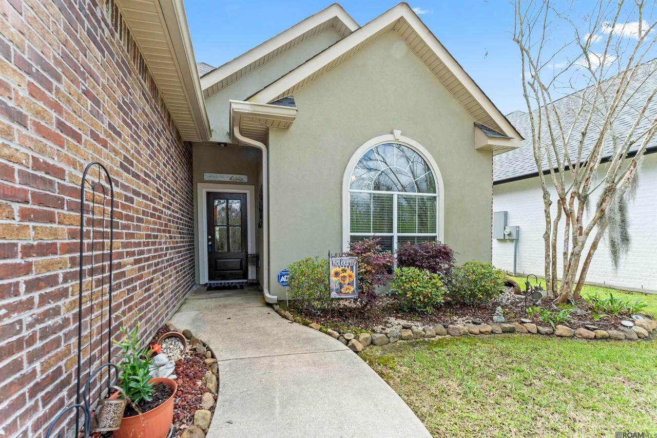 https://bt-photos.global.ssl.fastly.net/batonrouge/1280_boomver_1_2026004300-2.jpg