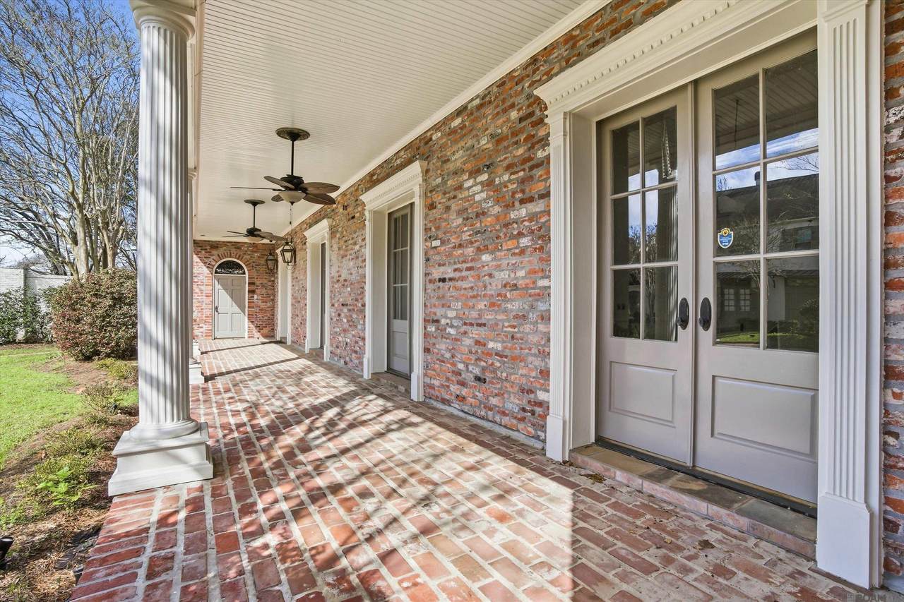 https://bt-photos.global.ssl.fastly.net/batonrouge/1280_boomver_1_2026004325-2.jpg