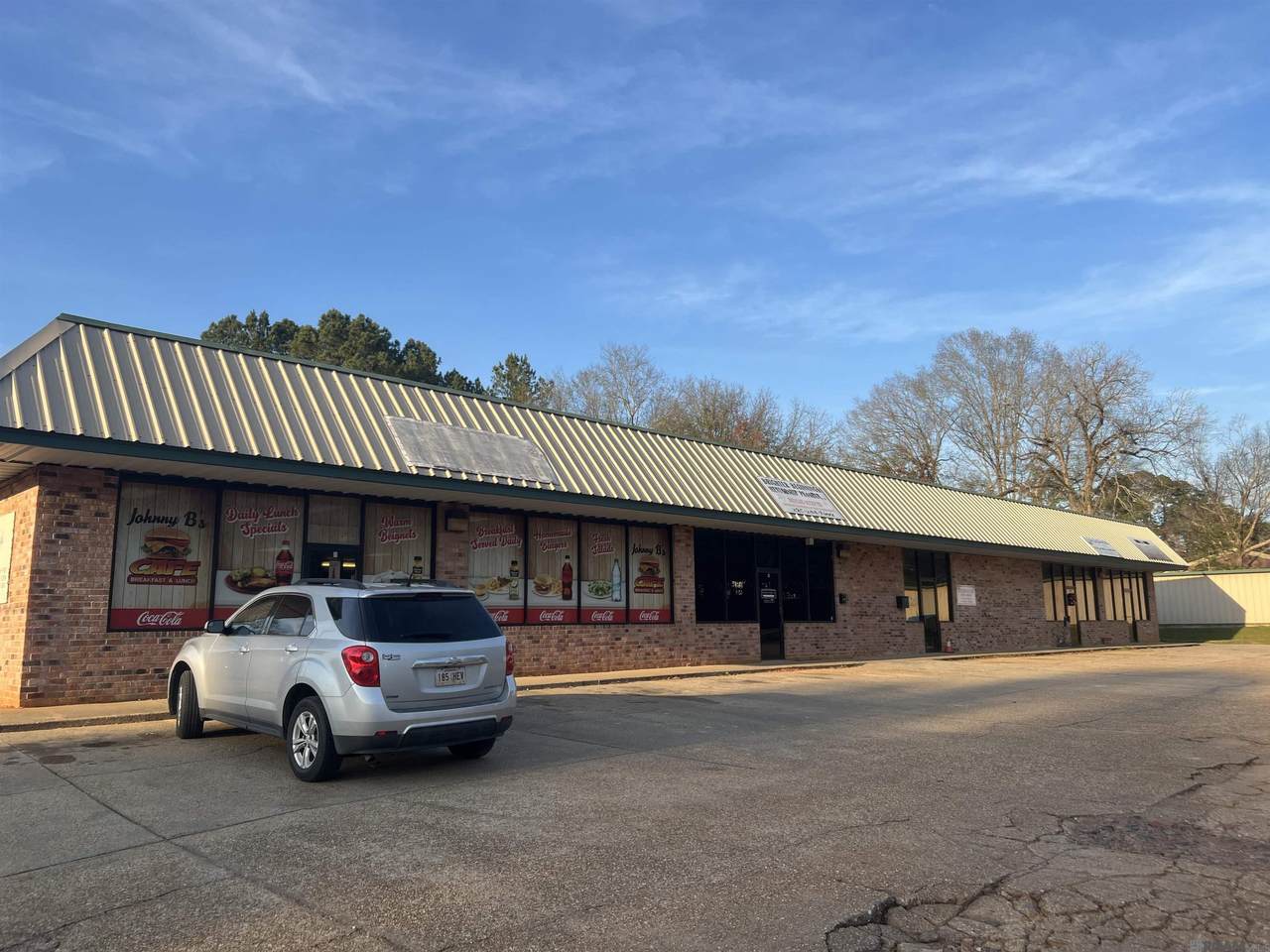 https://bt-photos.global.ssl.fastly.net/batonrouge/1280_boomver_1_2026004342-2.jpg