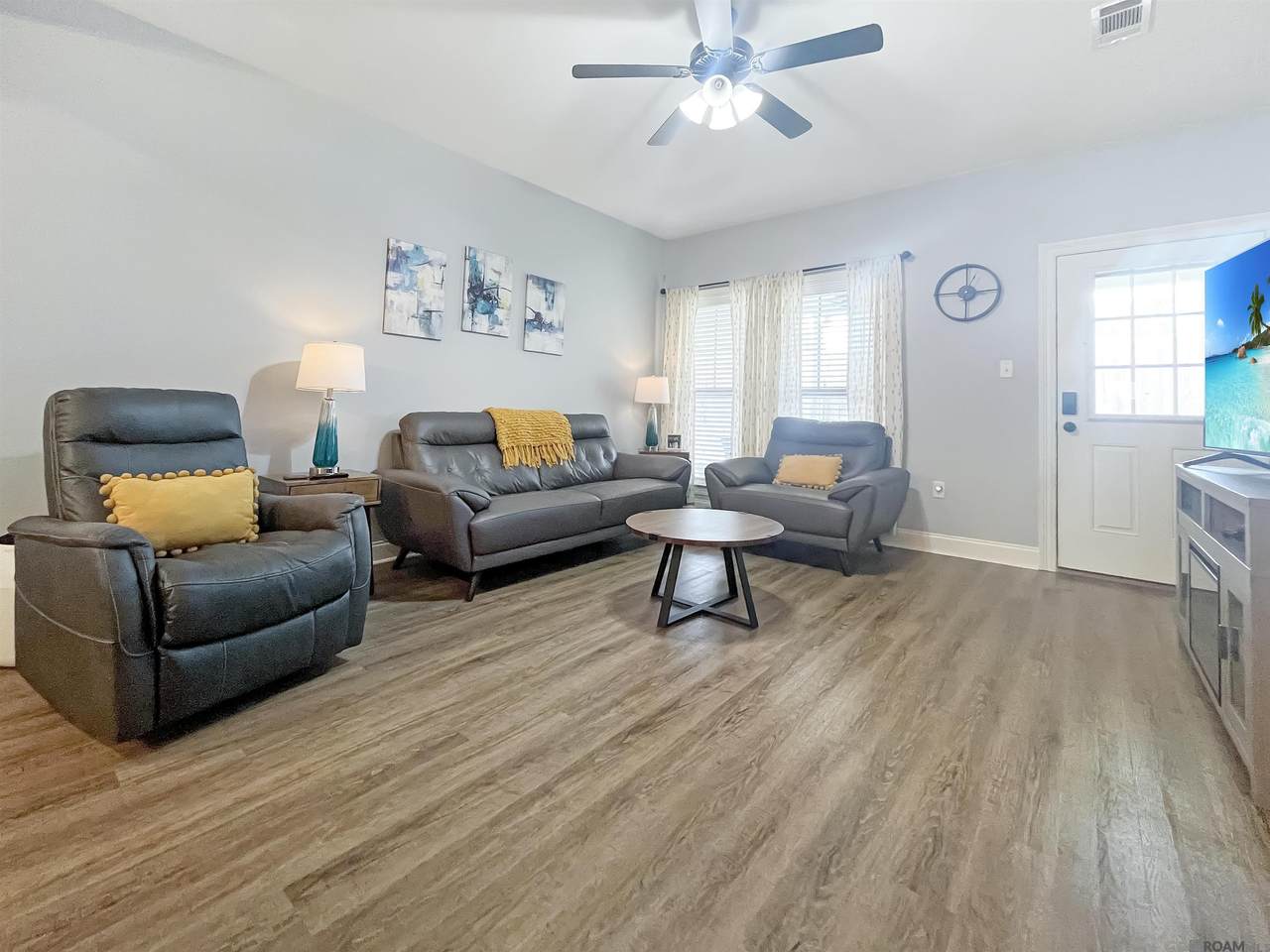 https://bt-photos.global.ssl.fastly.net/batonrouge/1280_boomver_1_2026004345-2.jpg