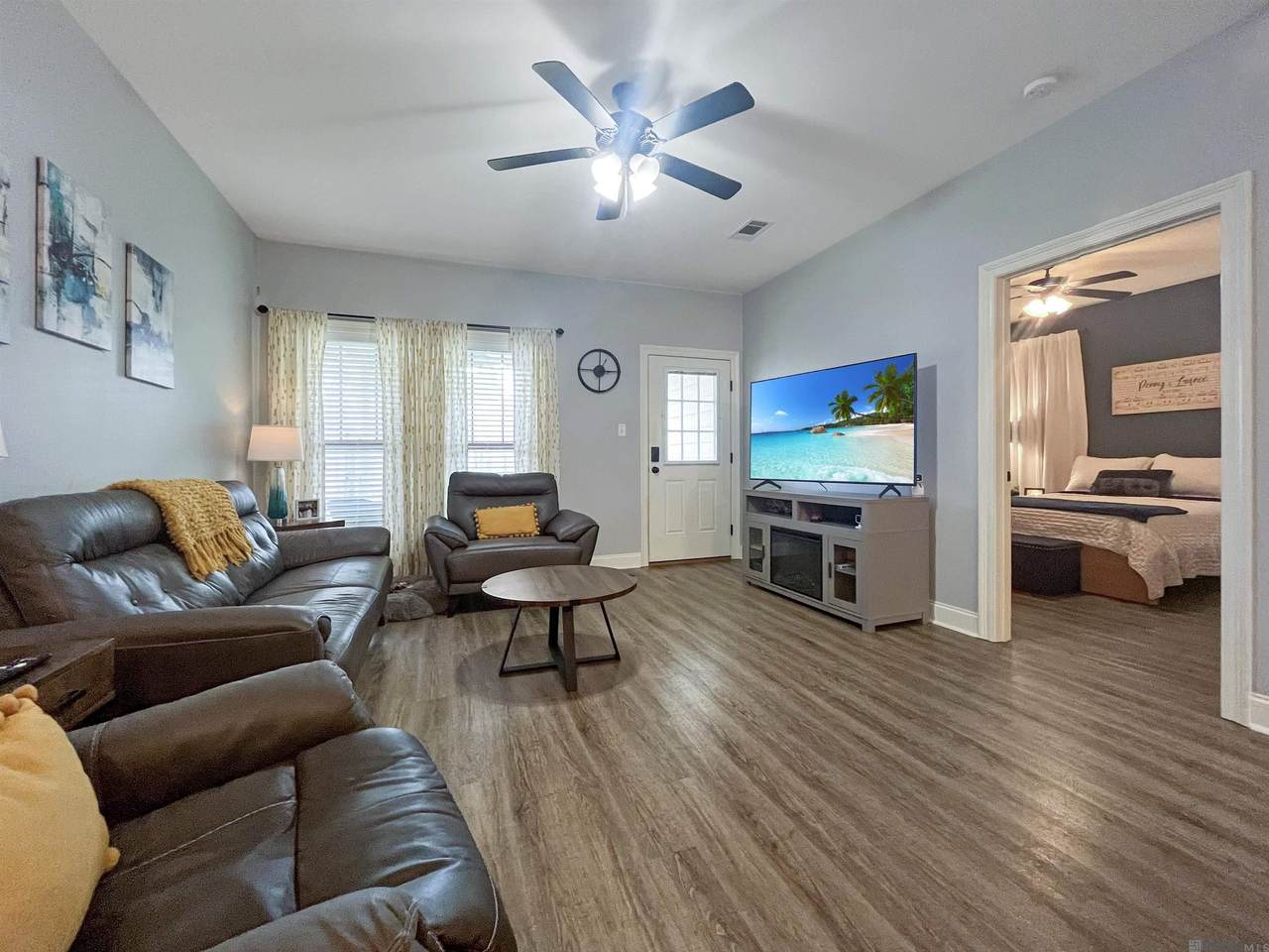 https://bt-photos.global.ssl.fastly.net/batonrouge/1280_boomver_1_2026004345-2.jpg