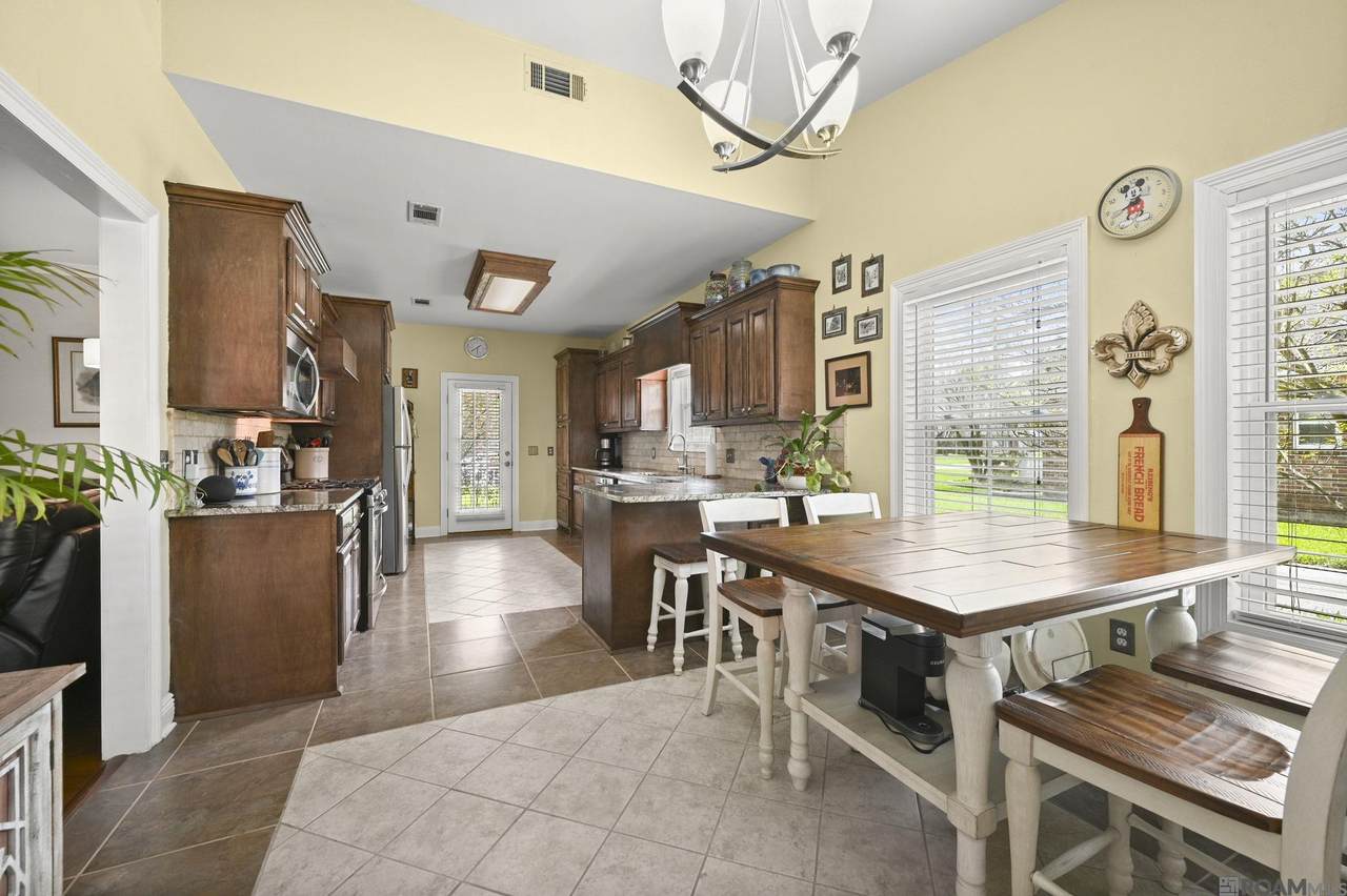 https://bt-photos.global.ssl.fastly.net/batonrouge/1280_boomver_1_2026004381-2.jpg