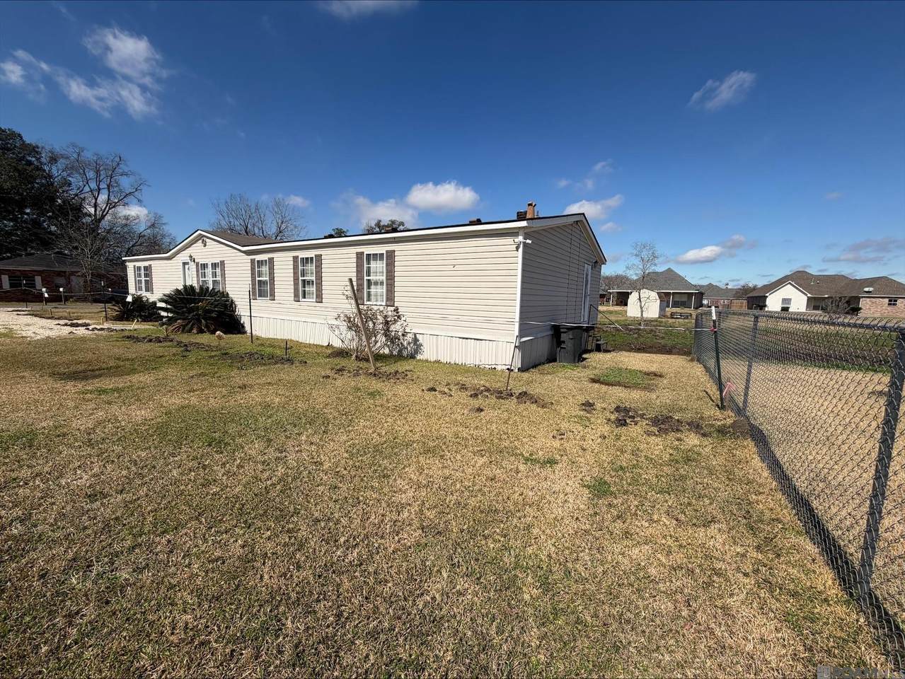 https://bt-photos.global.ssl.fastly.net/batonrouge/1280_boomver_1_2026004392-2.jpg
