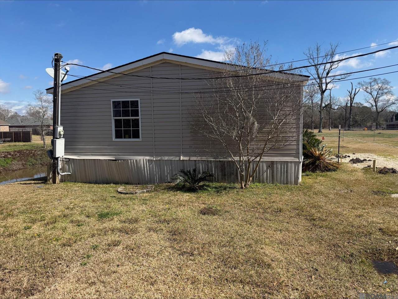 https://bt-photos.global.ssl.fastly.net/batonrouge/1280_boomver_1_2026004392-2.jpg