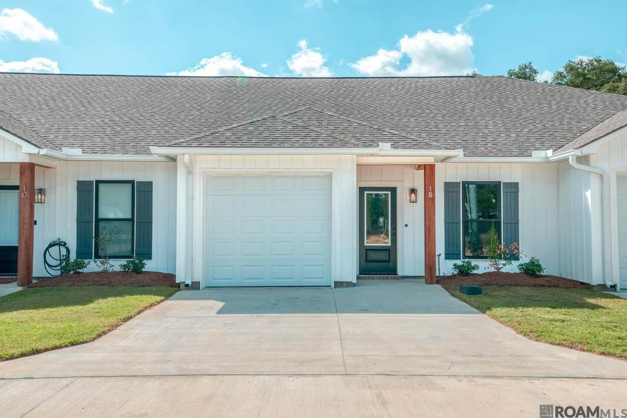 https://bt-photos.global.ssl.fastly.net/batonrouge/1280_boomver_1_2026004395-2.jpg