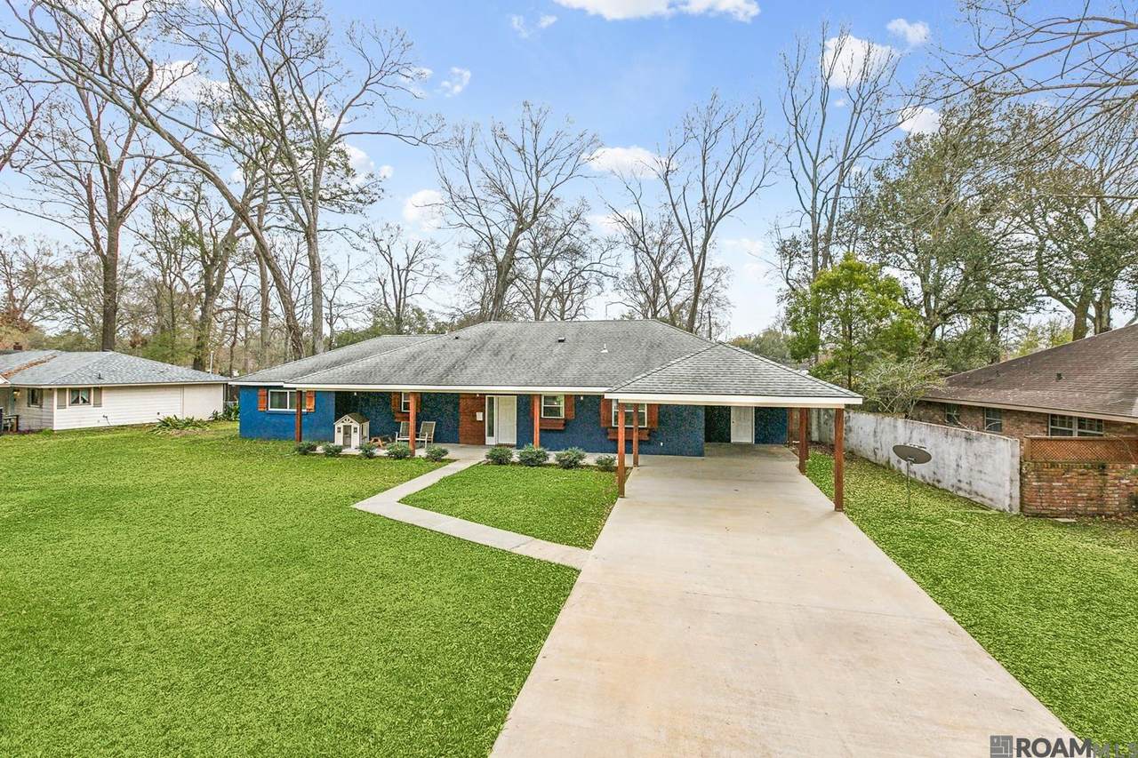 https://bt-photos.global.ssl.fastly.net/batonrouge/1280_boomver_1_2026004406-2.jpg