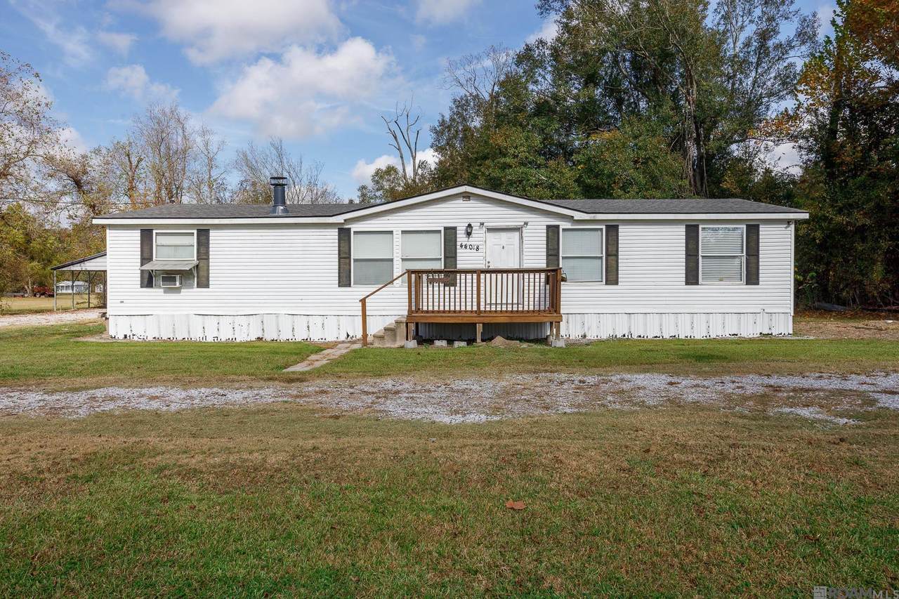 https://bt-photos.global.ssl.fastly.net/batonrouge/1280_boomver_1_2026004407-2.jpg