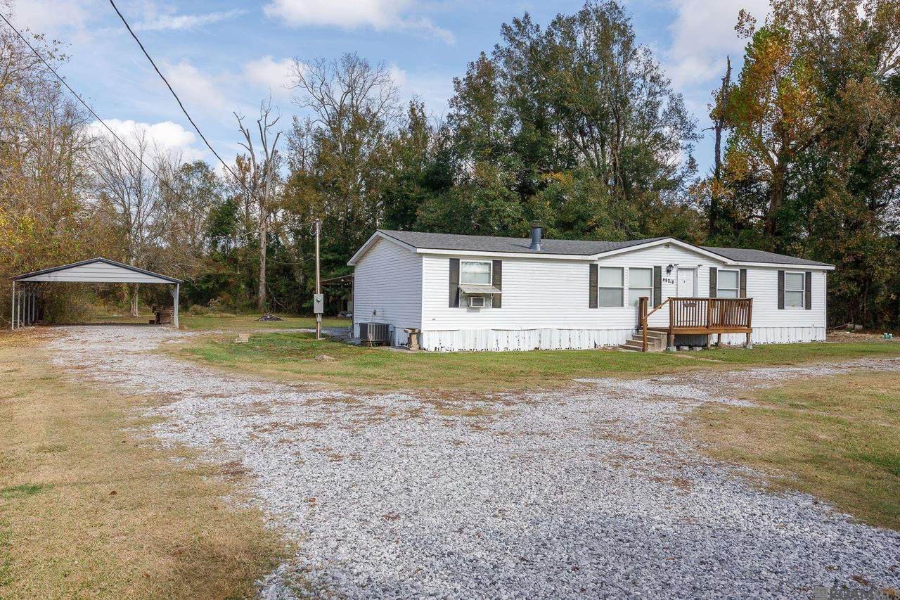 https://bt-photos.global.ssl.fastly.net/batonrouge/1280_boomver_1_2026004407-2.jpg