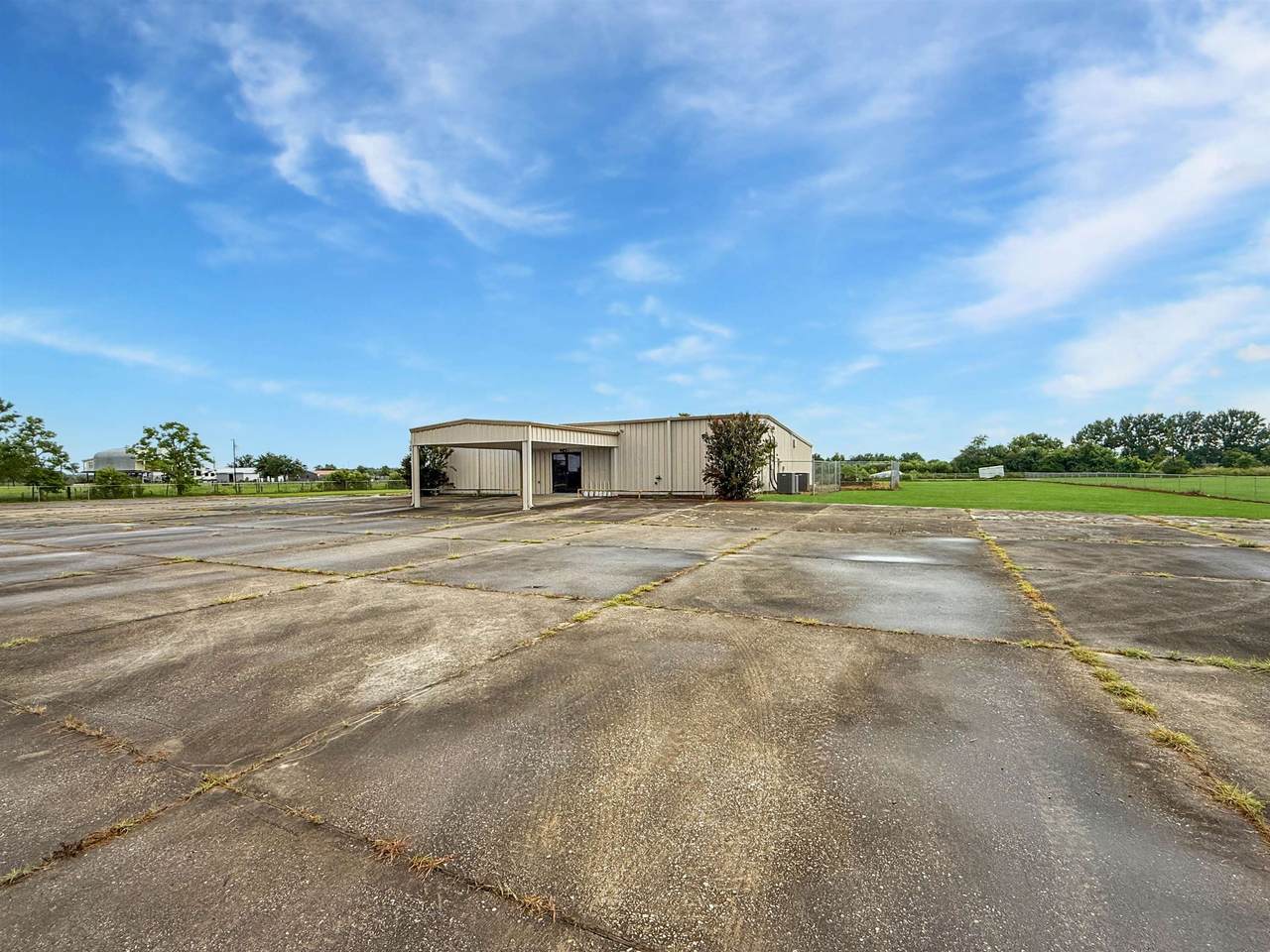 https://bt-photos.global.ssl.fastly.net/batonrouge/1280_boomver_1_2026004412-2.jpg