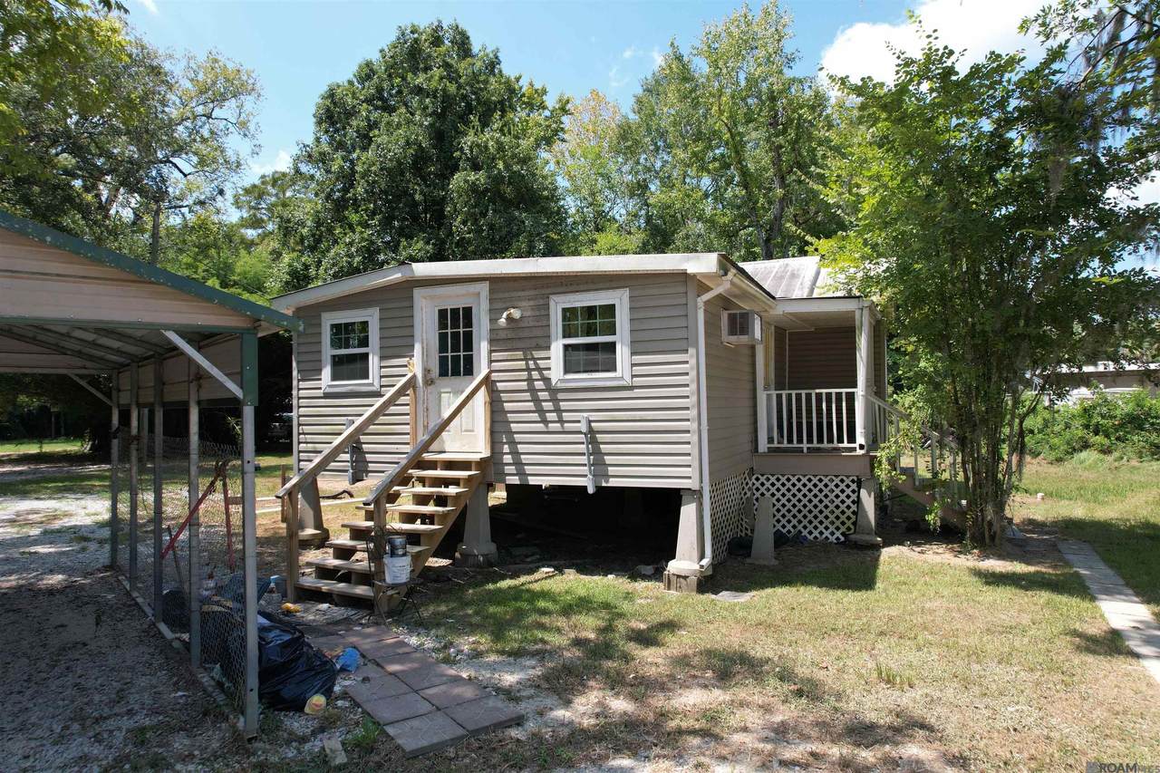 https://bt-photos.global.ssl.fastly.net/batonrouge/1280_boomver_1_2026004422-2.jpg