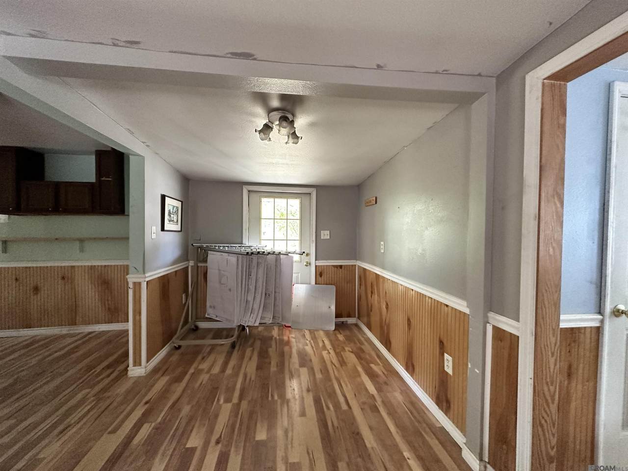https://bt-photos.global.ssl.fastly.net/batonrouge/1280_boomver_1_2026004422-2.jpg