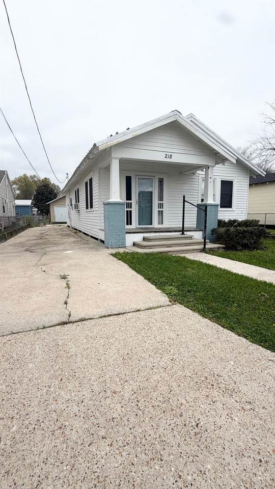 https://bt-photos.global.ssl.fastly.net/batonrouge/1280_boomver_1_2026004423-2.jpg