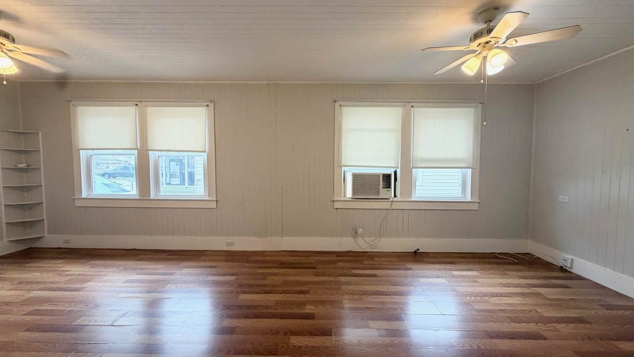 https://bt-photos.global.ssl.fastly.net/batonrouge/1280_boomver_1_2026004423-2.jpg