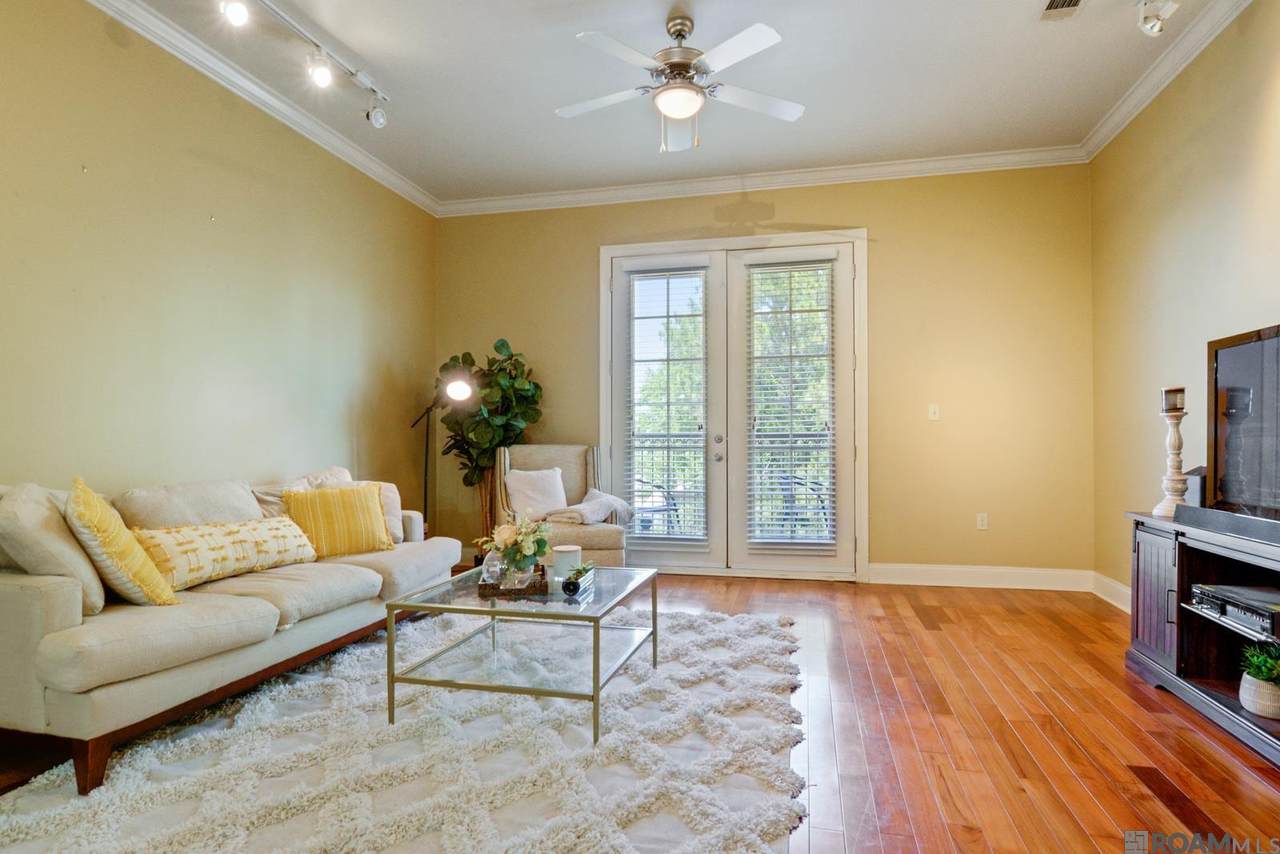 https://bt-photos.global.ssl.fastly.net/batonrouge/1280_boomver_1_2026004433-2.jpg