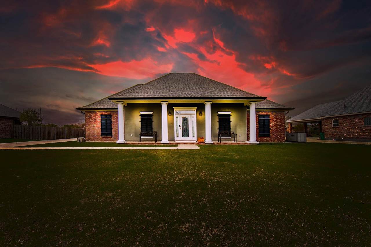 https://bt-photos.global.ssl.fastly.net/batonrouge/1280_boomver_1_2026004440-2.jpg
