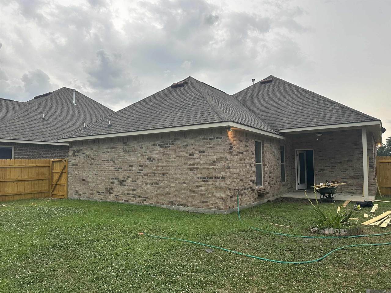 https://bt-photos.global.ssl.fastly.net/batonrouge/1280_boomver_1_2026004448-2.jpg