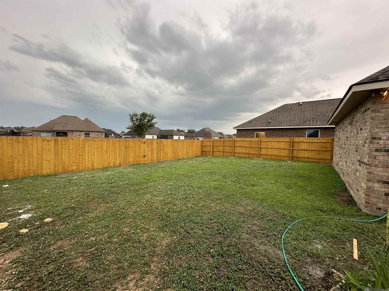 https://bt-photos.global.ssl.fastly.net/batonrouge/1280_boomver_1_2026004448-2.jpg