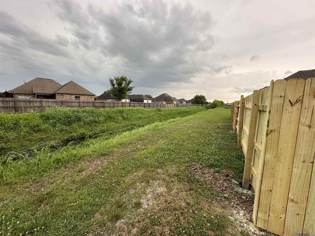 https://bt-photos.global.ssl.fastly.net/batonrouge/1280_boomver_1_2026004448-2.jpg