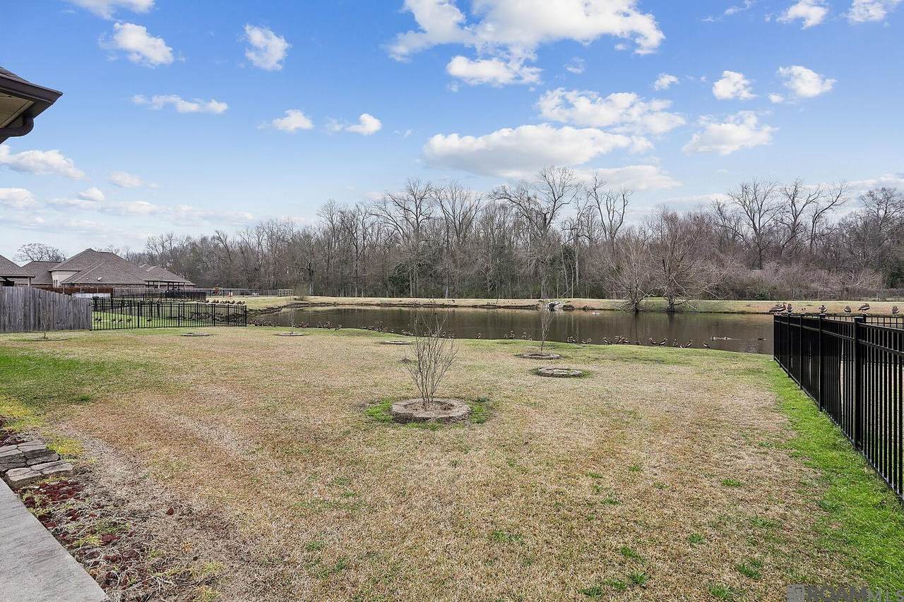 https://bt-photos.global.ssl.fastly.net/batonrouge/1280_boomver_1_2026004474-2.jpg