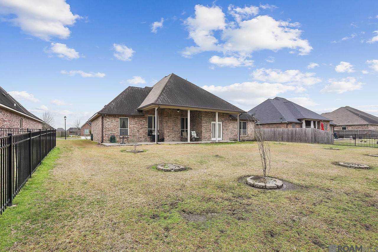 https://bt-photos.global.ssl.fastly.net/batonrouge/1280_boomver_1_2026004474-2.jpg