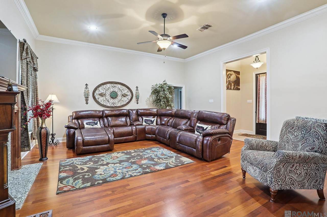 https://bt-photos.global.ssl.fastly.net/batonrouge/1280_boomver_1_2026004474-2.jpg