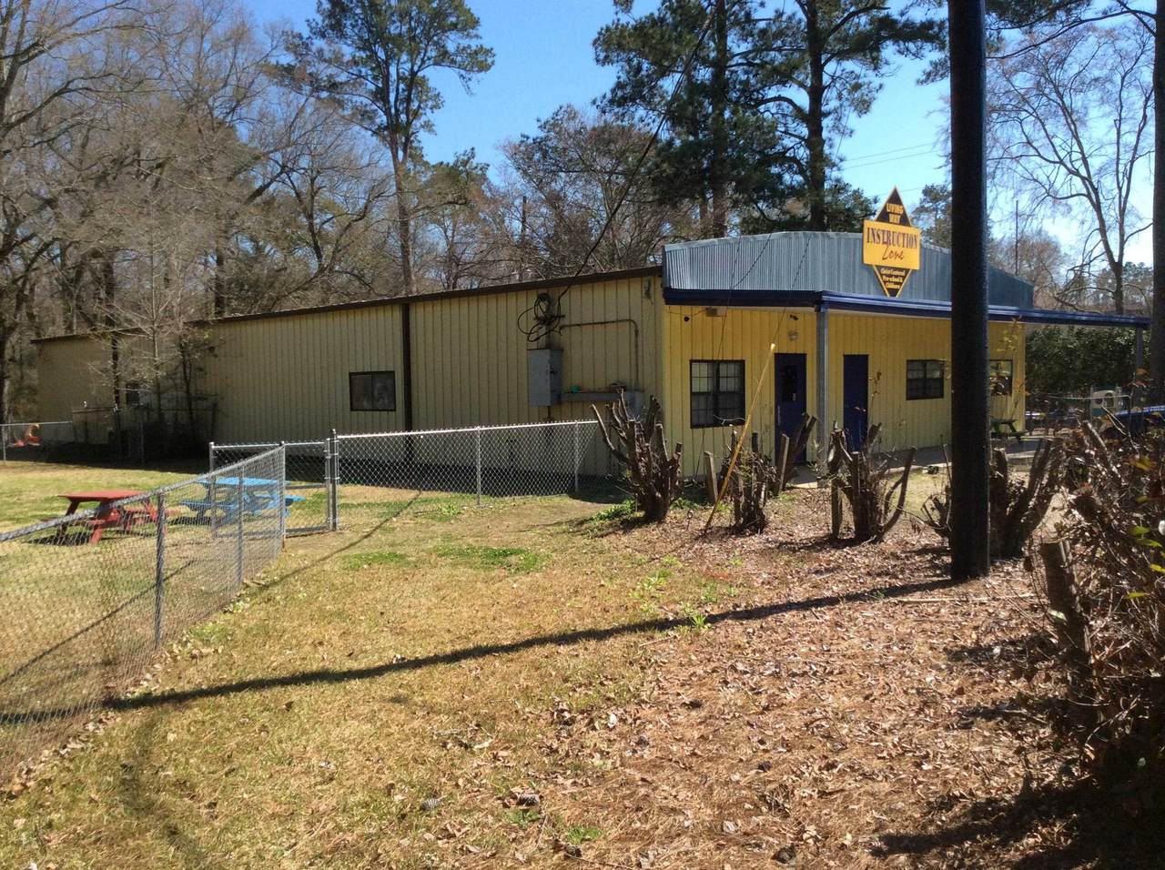 https://bt-photos.global.ssl.fastly.net/batonrouge/1280_boomver_1_2026004475-2.jpg