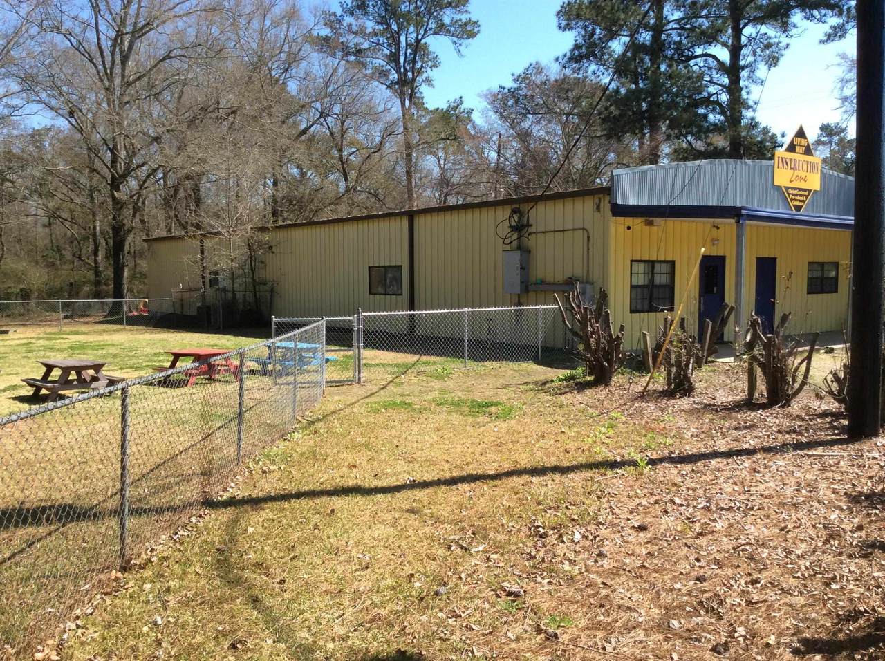 https://bt-photos.global.ssl.fastly.net/batonrouge/1280_boomver_1_2026004475-2.jpg